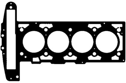 Прокладкa PAYEN AG9590