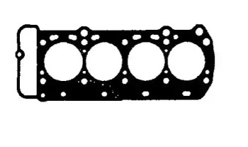Прокладка, головка цилиндра PAYEN AJ230