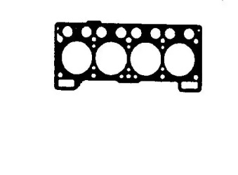 Прокладка, головка цилиндра PAYEN BM800