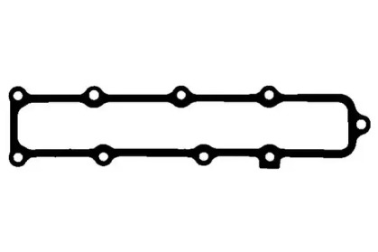 Прокладкa PAYEN JD5336