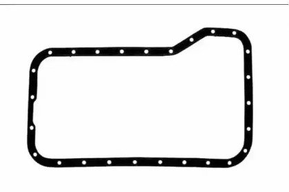 Прокладкa PAYEN JH040