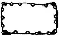 Прокладка, масляный поддон PAYEN JH5012