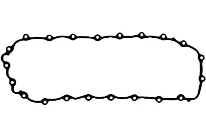 Прокладкa PAYEN JH5041