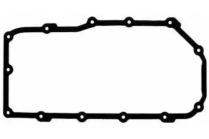 Прокладка, масляный поддон PAYEN JH5060