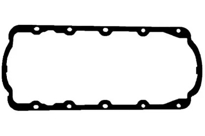 Прокладкa PAYEN JH5061