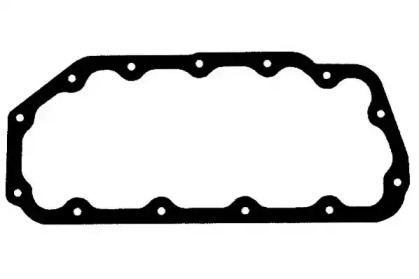 Прокладкa PAYEN JH5079