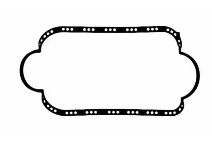 Прокладкa PAYEN JJ271