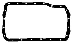 Прокладка, масляный поддон PAYEN JJ558