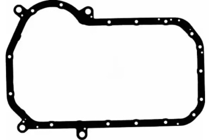 Прокладкa PAYEN JJ610