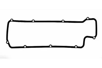 Прокладка, крышка головки цилиндра PAYEN JM029