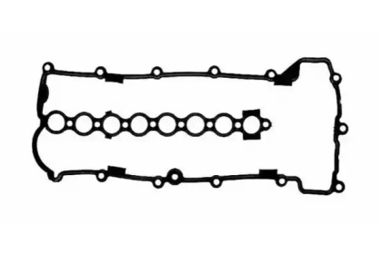 Прокладкa PAYEN JM5076