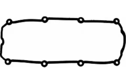 Прокладкa PAYEN JM5103