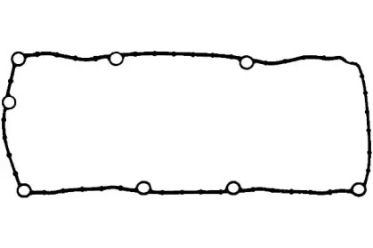 Прокладкa PAYEN JM5131