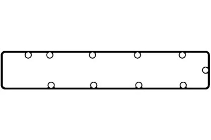 Прокладкa PAYEN JM5139