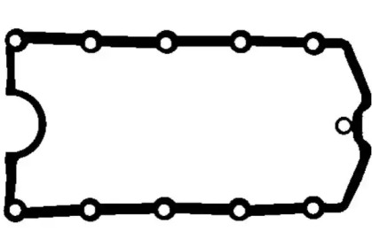 Прокладкa PAYEN JM7029