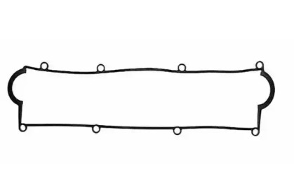 Прокладка, крышка головки цилиндра PAYEN JN576