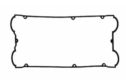 Прокладка, крышка головки цилиндра PAYEN JN889