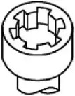 Комплект болтов PAYEN HBS093