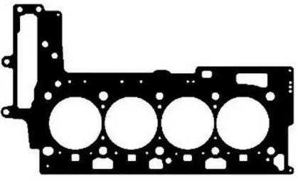 Прокладкa PAYEN AG5030