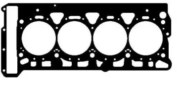 Прокладка, головка цилиндра PAYEN AH5380