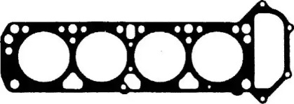 Прокладка, головка цилиндра PAYEN BM820