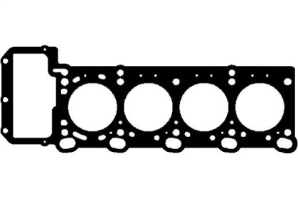 Прокладкa PAYEN BX230