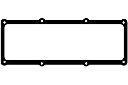 Прокладкa PAYEN JN783