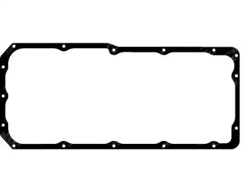 Прокладкa PAYEN JH5168