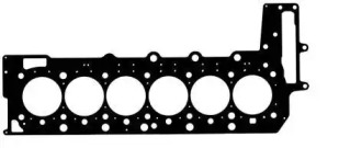 Прокладка, головка цилиндра PAYEN AH7100