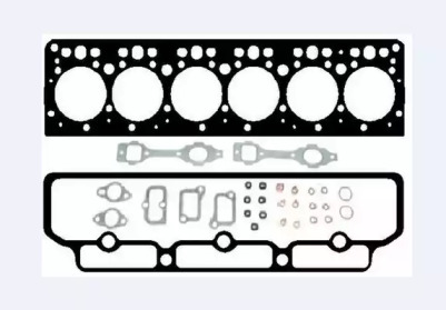 Комплект прокладок, головка цилиндра PAYEN CS413
