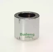 Поршень BUDWEG CALIPER 233001