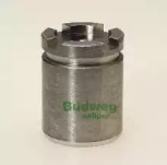 Поршень, корпус скобы тормоза BUDWEG CALIPER 233006