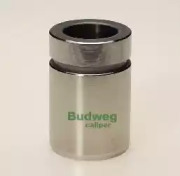 Поршень BUDWEG CALIPER 233015