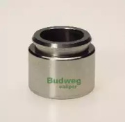 Поршень, корпус скобы тормоза BUDWEG CALIPER 233401