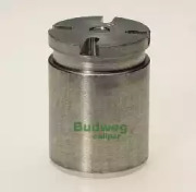 Поршень, корпус скобы тормоза BUDWEG CALIPER 233416