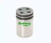 Поршень, корпус скобы тормоза BUDWEG CALIPER 233422