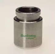 Поршень, корпус скобы тормоза BUDWEG CALIPER 233510