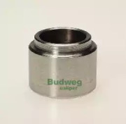 Поршень, корпус скобы тормоза BUDWEG CALIPER 233601