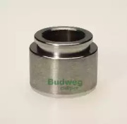 Поршень, корпус скобы тормоза BUDWEG CALIPER 233602