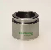 Поршень, корпус скобы тормоза BUDWEG CALIPER 233611