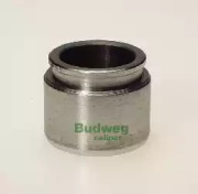 Поршень BUDWEG CALIPER 233614