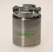 Поршень, корпус скобы тормоза BUDWEG CALIPER 233615