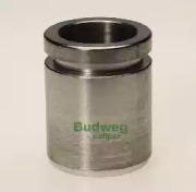 Поршень BUDWEG CALIPER 233617