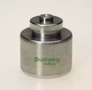 Поршень BUDWEG CALIPER 233807