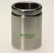 Поршень BUDWEG CALIPER 233812