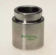 Поршень BUDWEG CALIPER 233819