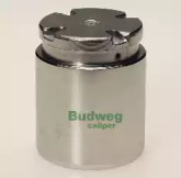 Поршень, корпус скобы тормоза BUDWEG CALIPER 233821