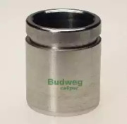 Поршень BUDWEG CALIPER 233830