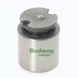 Поршень BUDWEG CALIPER 233841