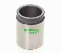 Поршень BUDWEG CALIPER 233847